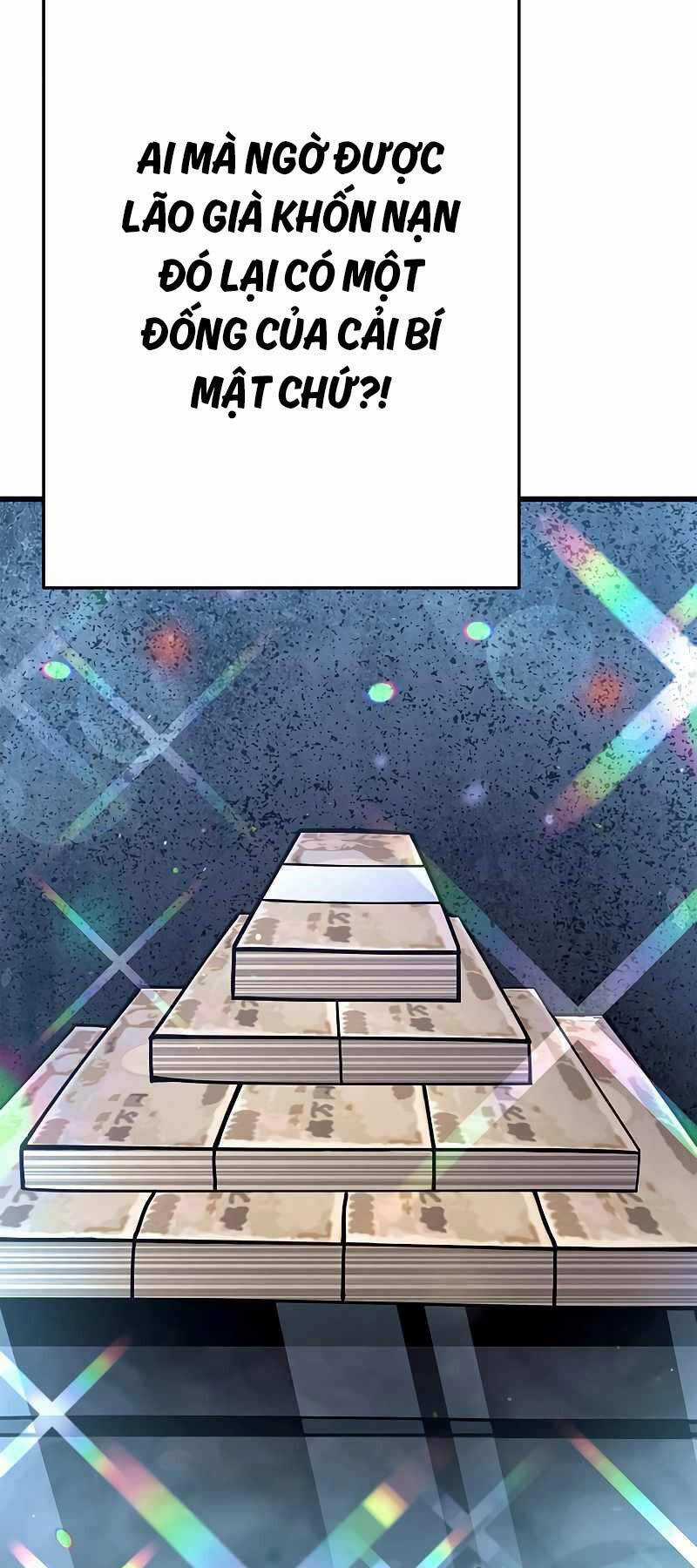 Phòng Thủ Hầm Ngục Chapter 1 trang 24