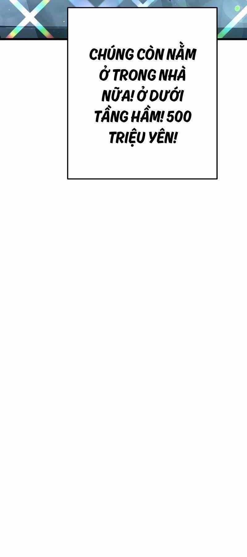 Phòng Thủ Hầm Ngục Chapter 1 trang 25