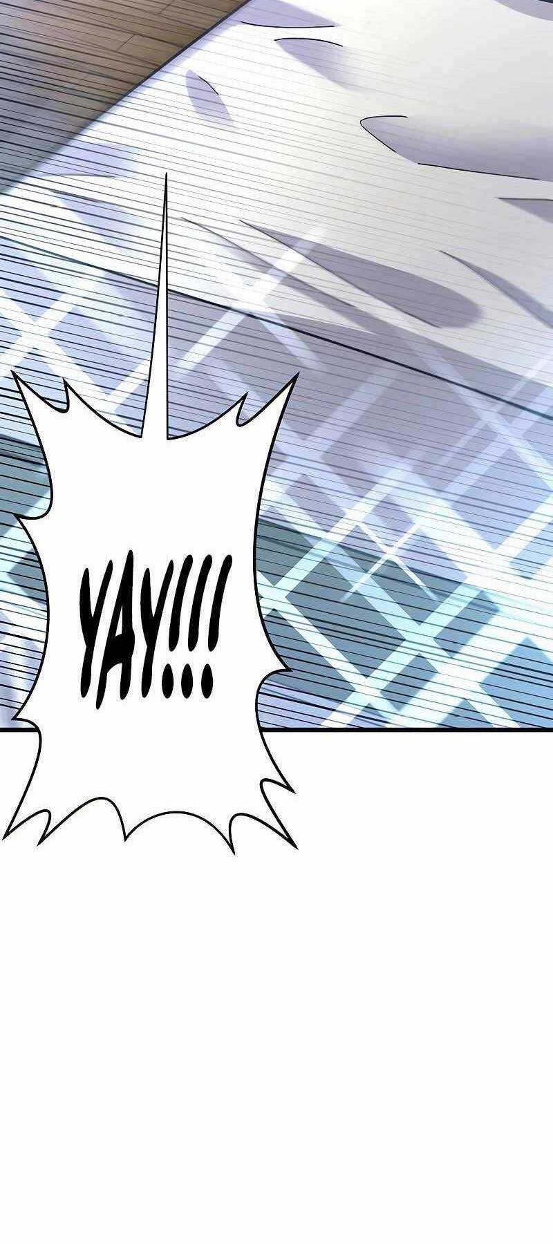 Phòng Thủ Hầm Ngục Chapter 1 trang 35