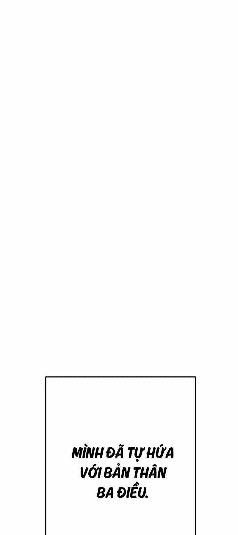 Phòng Thủ Hầm Ngục Chapter 1 trang 38