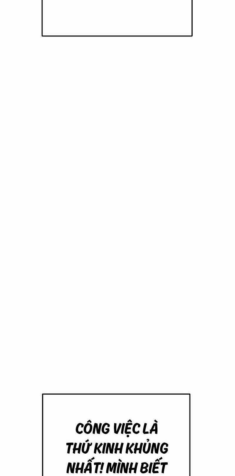 Phòng Thủ Hầm Ngục Chapter 1 trang 40