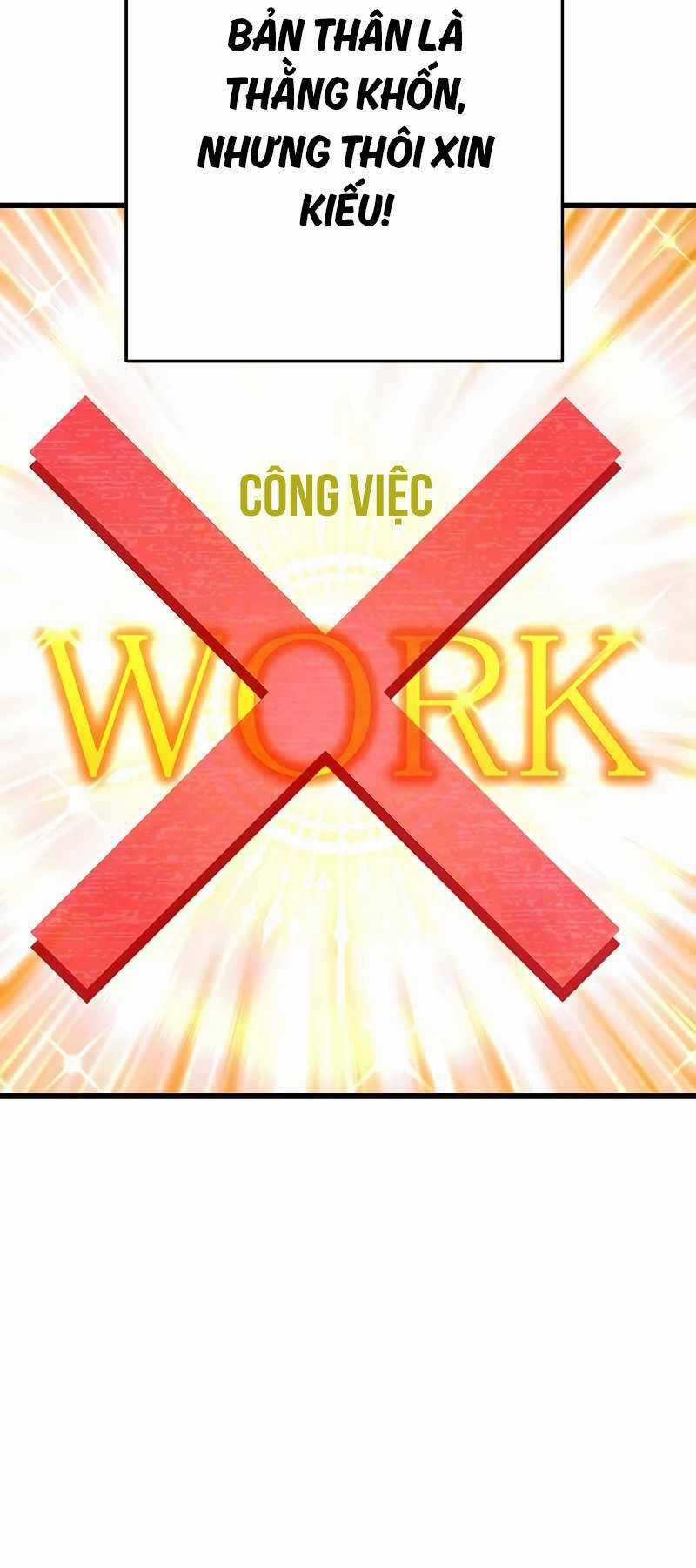 Phòng Thủ Hầm Ngục Chapter 1 trang 41