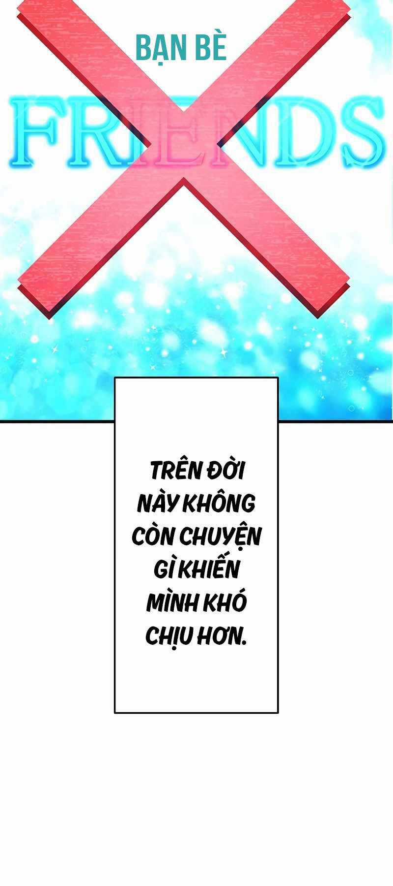 Phòng Thủ Hầm Ngục Chapter 1 trang 43