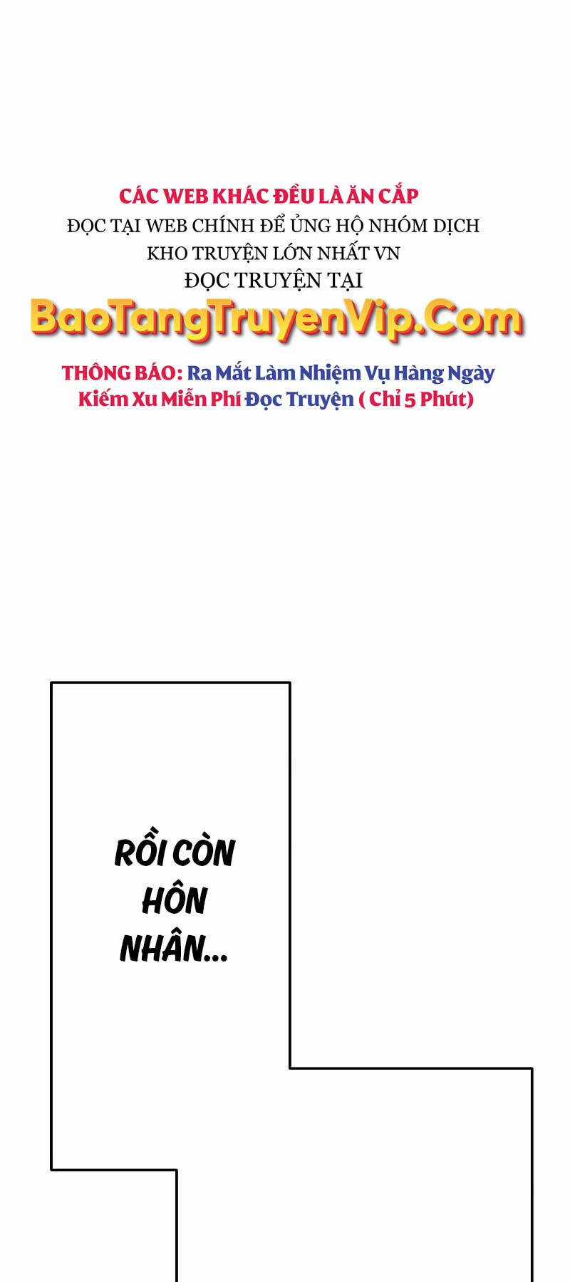 Phòng Thủ Hầm Ngục Chapter 1 trang 44