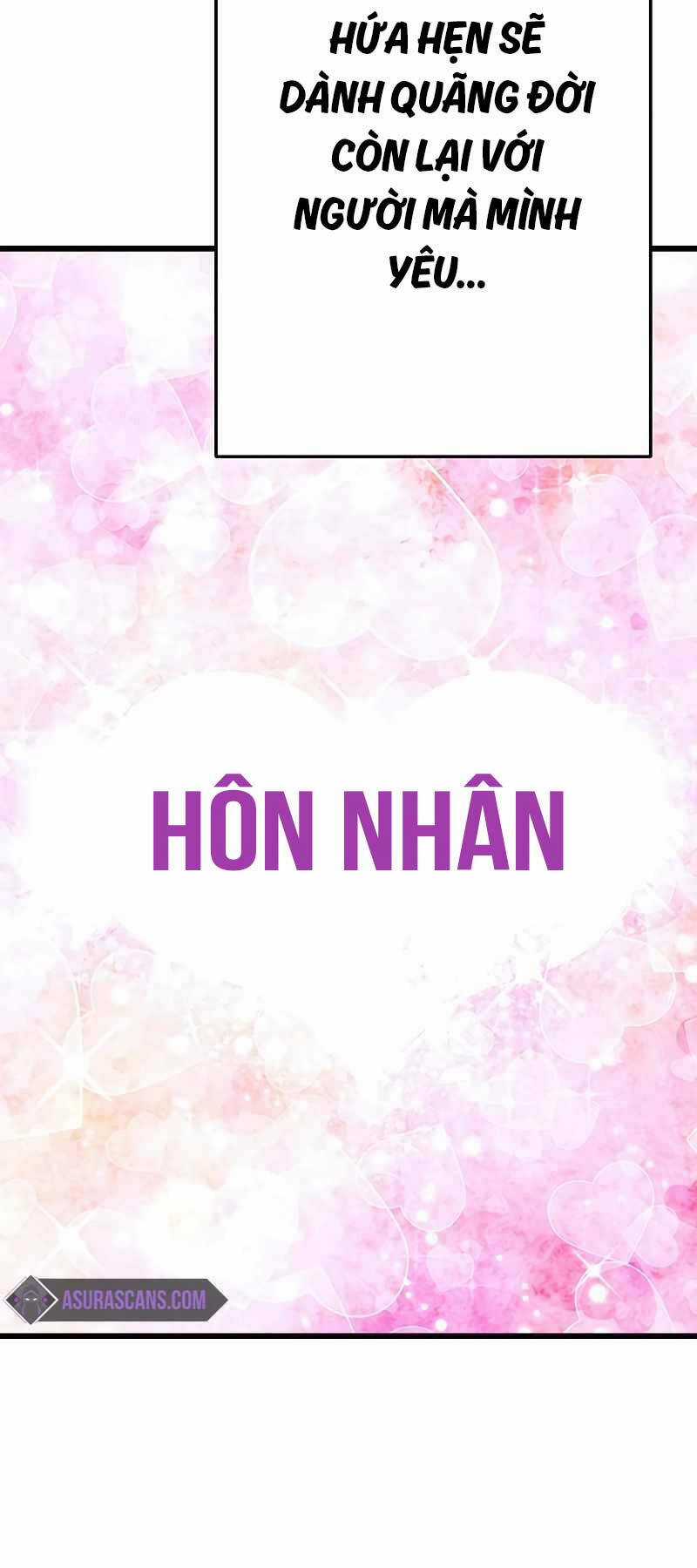 Phòng Thủ Hầm Ngục Chapter 1 trang 45