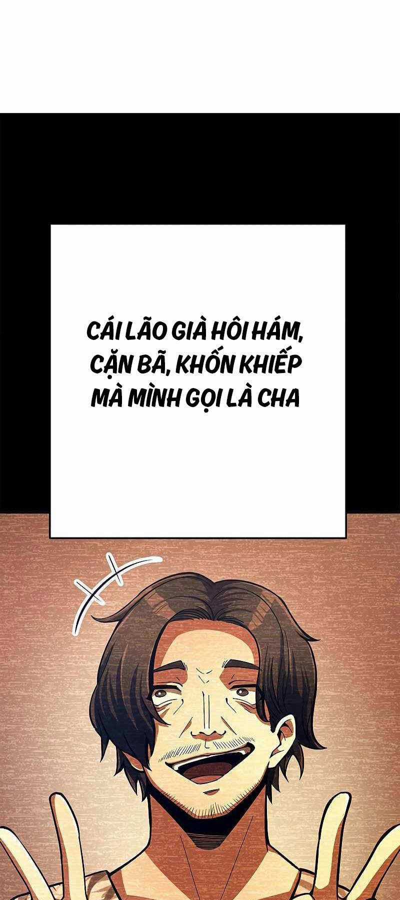 Phòng Thủ Hầm Ngục Chapter 1 trang 46