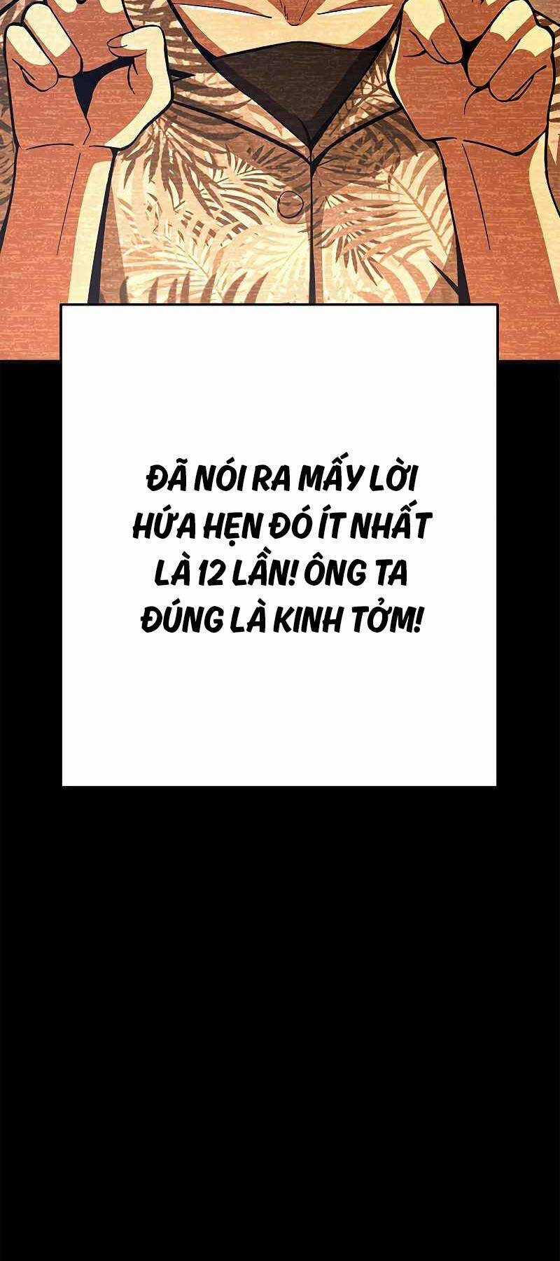 Phòng Thủ Hầm Ngục Chapter 1 trang 47