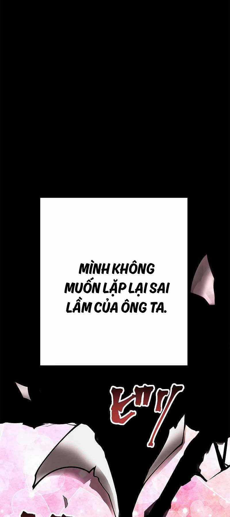 Phòng Thủ Hầm Ngục Chapter 1 trang 48