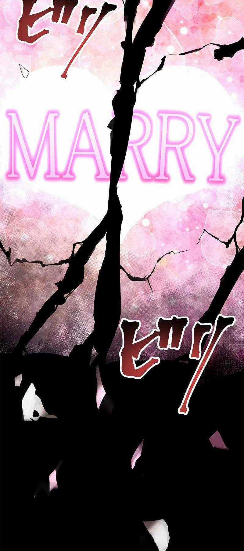 Phòng Thủ Hầm Ngục Chapter 1 trang 49