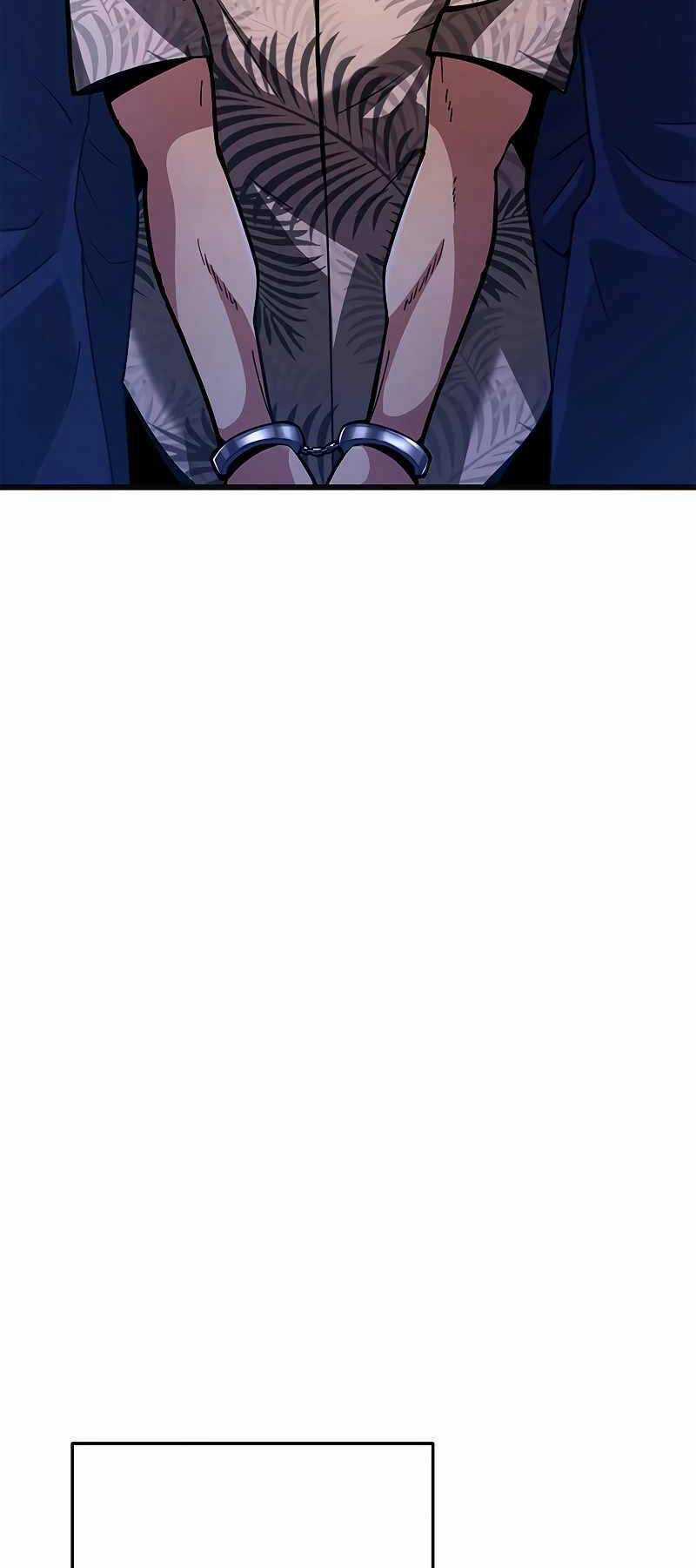 Phòng Thủ Hầm Ngục Chapter 1 trang 5