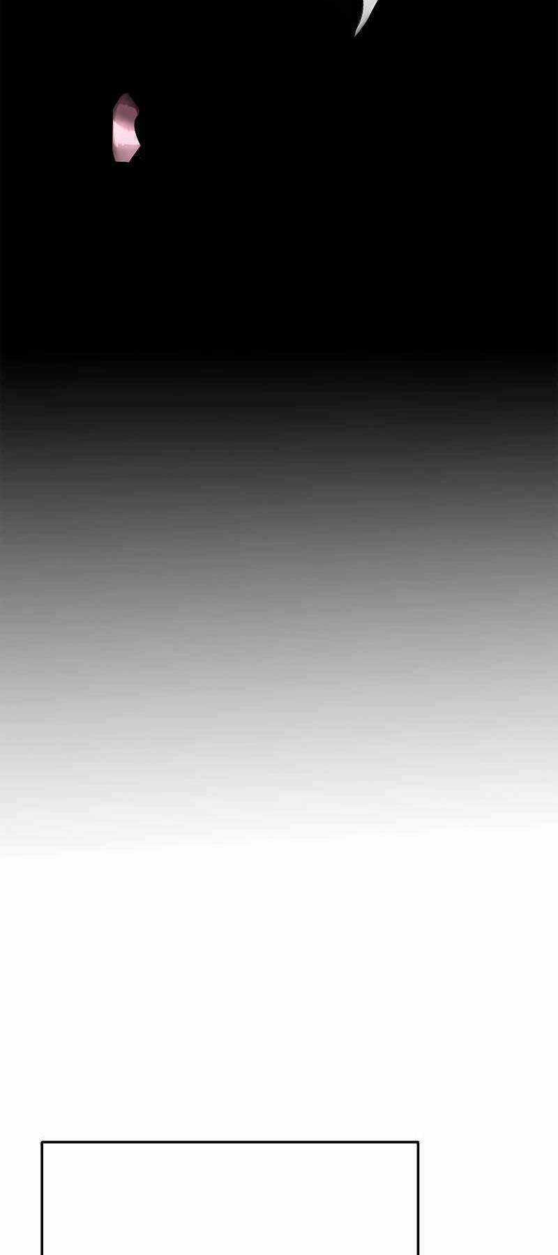 Phòng Thủ Hầm Ngục Chapter 1 trang 50