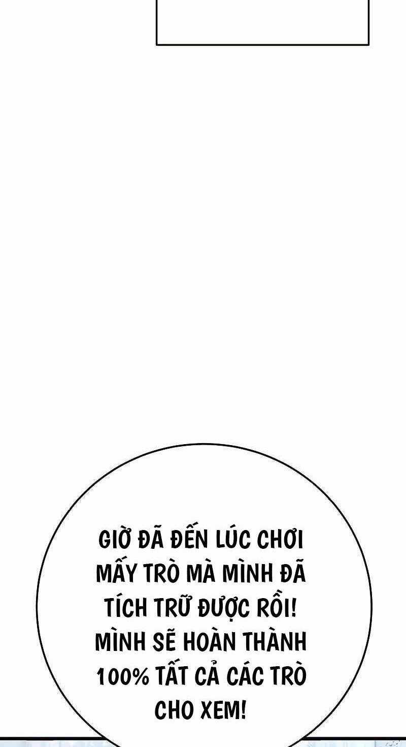 Phòng Thủ Hầm Ngục Chapter 1 trang 52