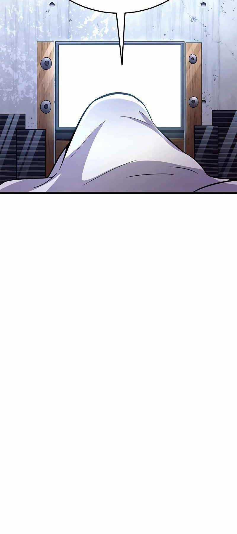 Phòng Thủ Hầm Ngục Chapter 1 trang 53