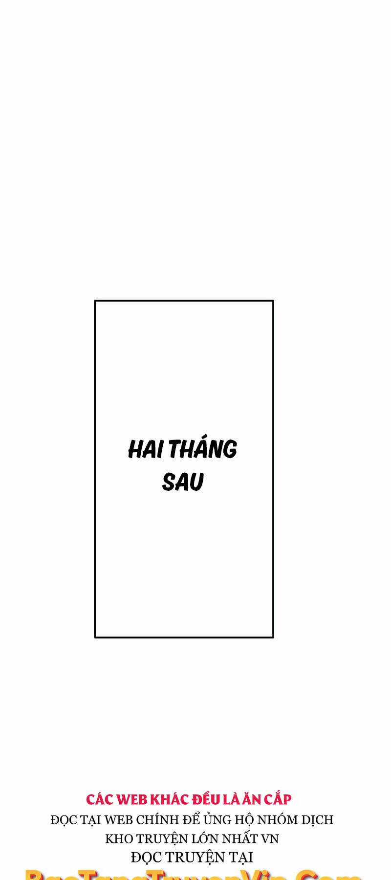 Phòng Thủ Hầm Ngục Chapter 1 trang 54