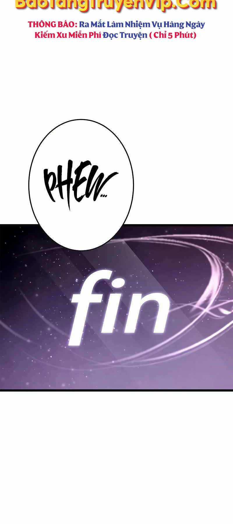 Phòng Thủ Hầm Ngục Chapter 1 trang 55