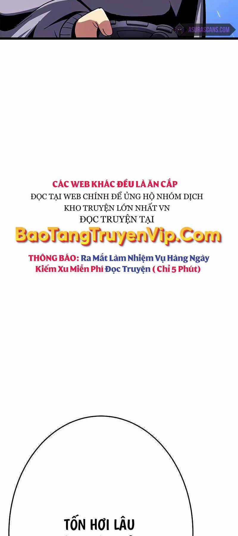 Phòng Thủ Hầm Ngục Chapter 1 trang 57