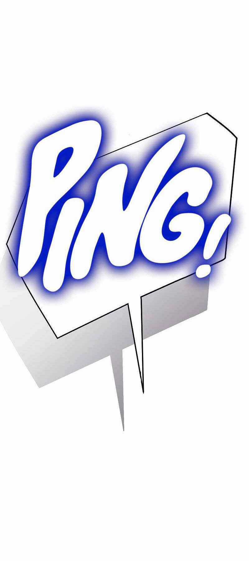 Phòng Thủ Hầm Ngục Chapter 1 trang 61