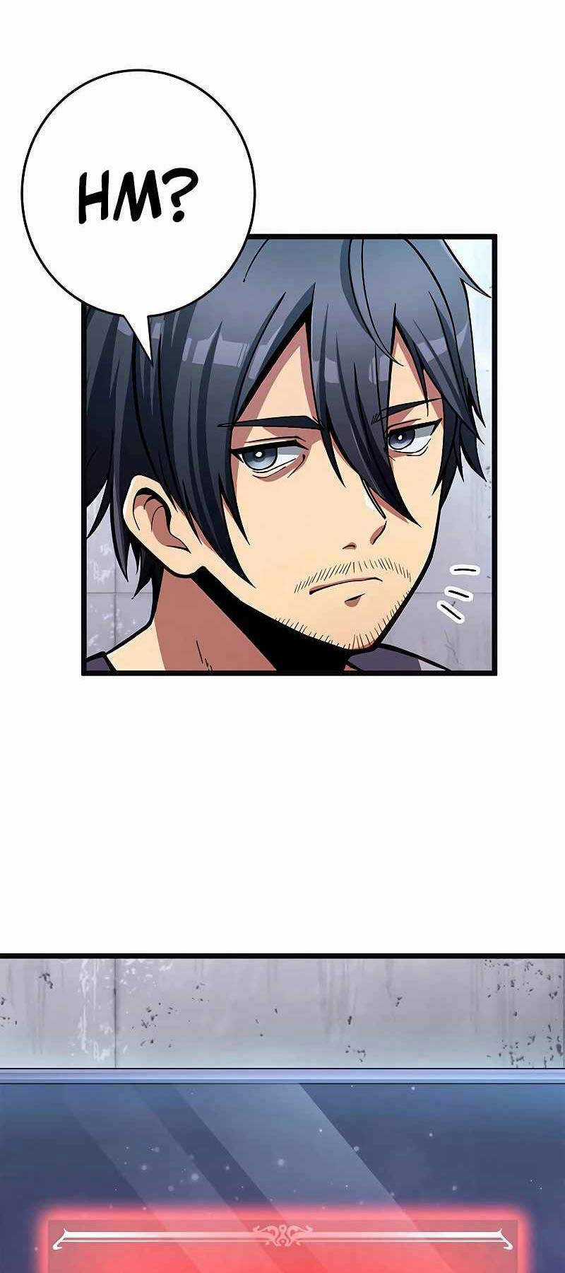 Phòng Thủ Hầm Ngục Chapter 1 trang 62