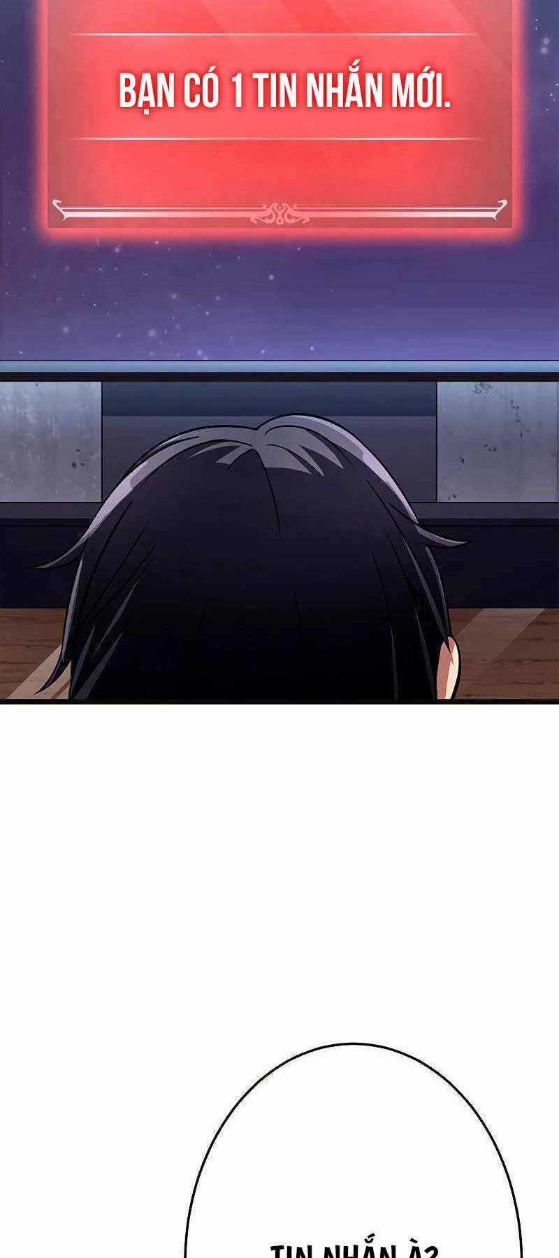 Phòng Thủ Hầm Ngục Chapter 1 trang 63