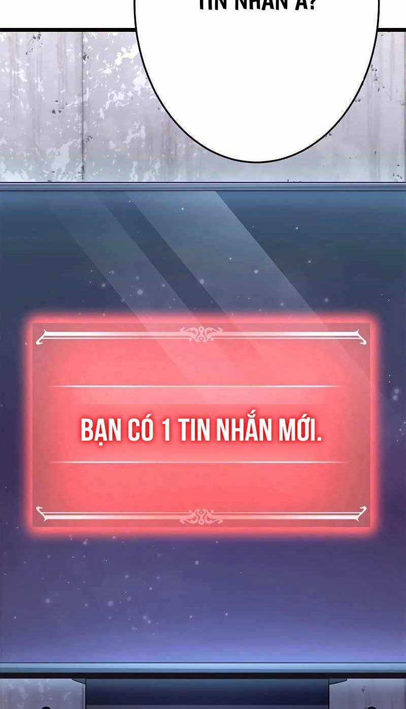 Phòng Thủ Hầm Ngục Chapter 1 trang 64