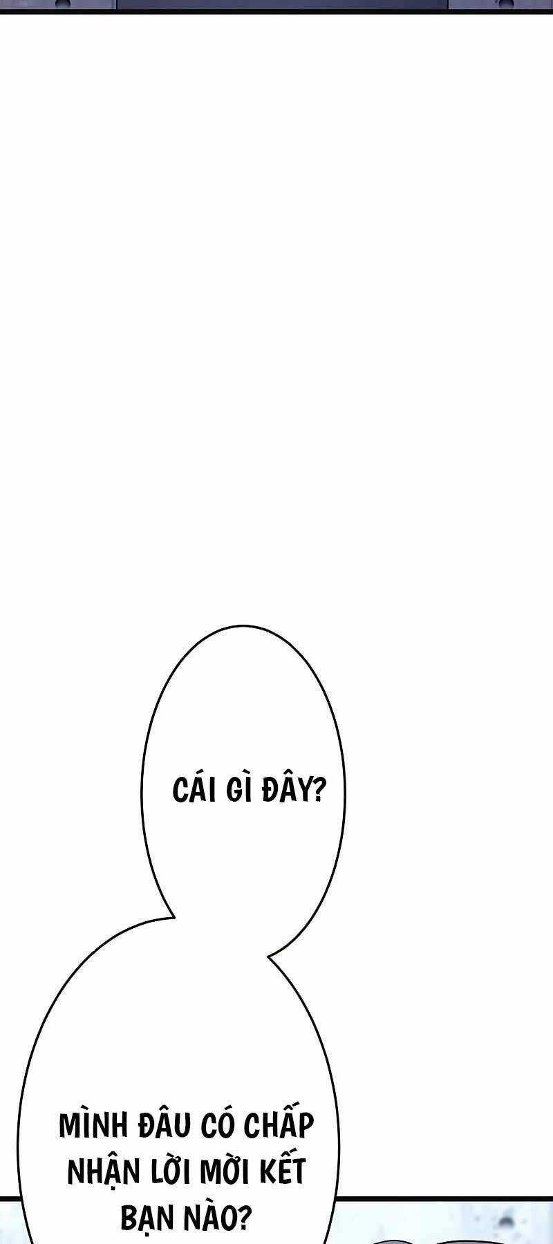 Phòng Thủ Hầm Ngục Chapter 1 trang 65