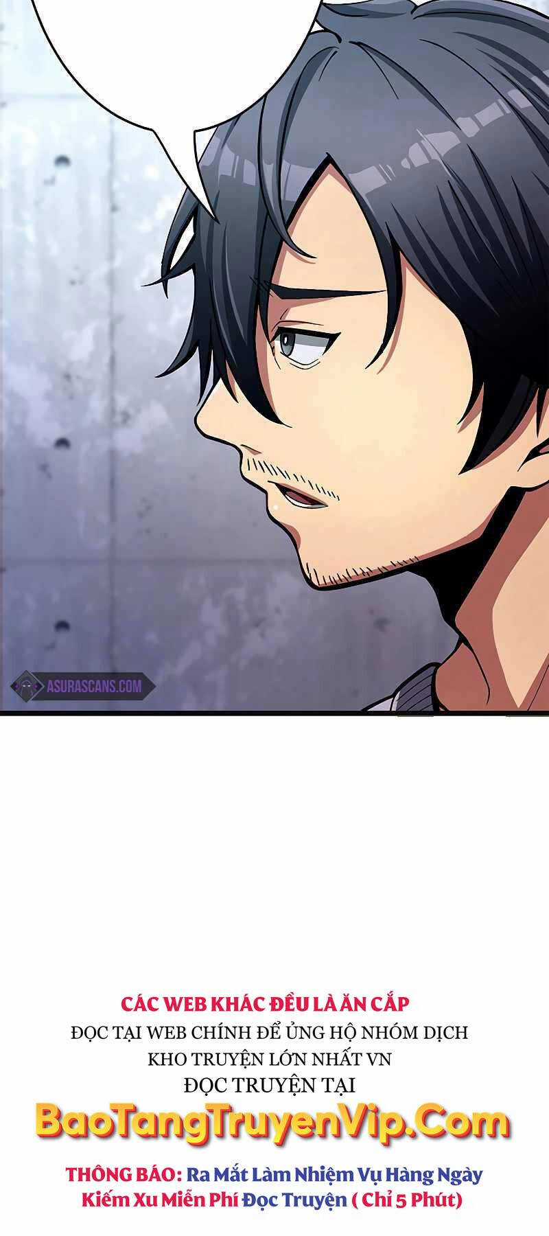 Phòng Thủ Hầm Ngục Chapter 1 trang 66