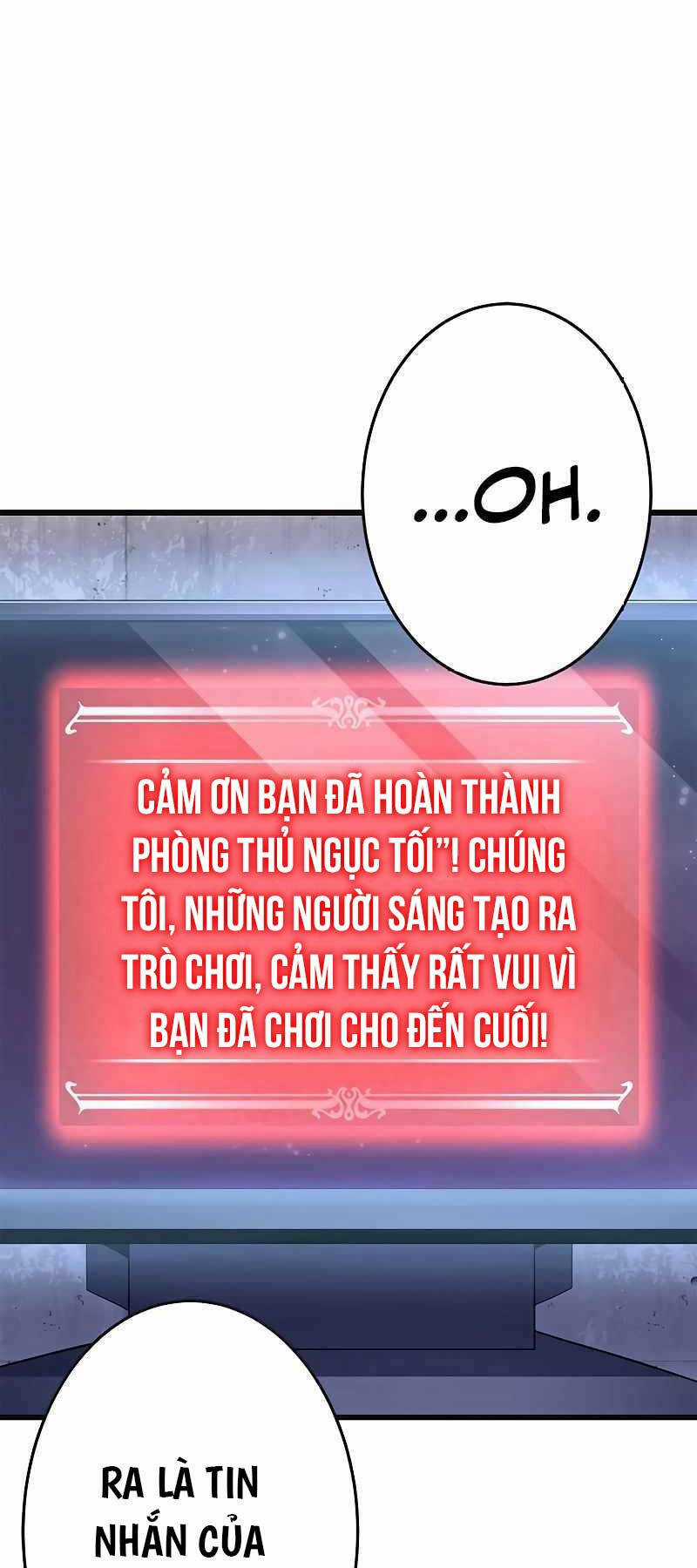 Phòng Thủ Hầm Ngục Chapter 1 trang 67