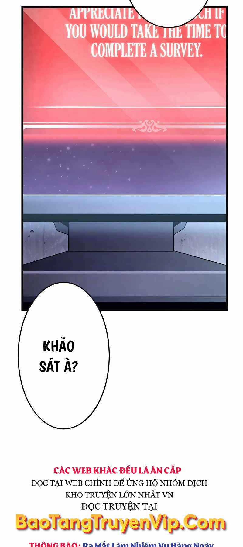 Phòng Thủ Hầm Ngục Chapter 1 trang 70