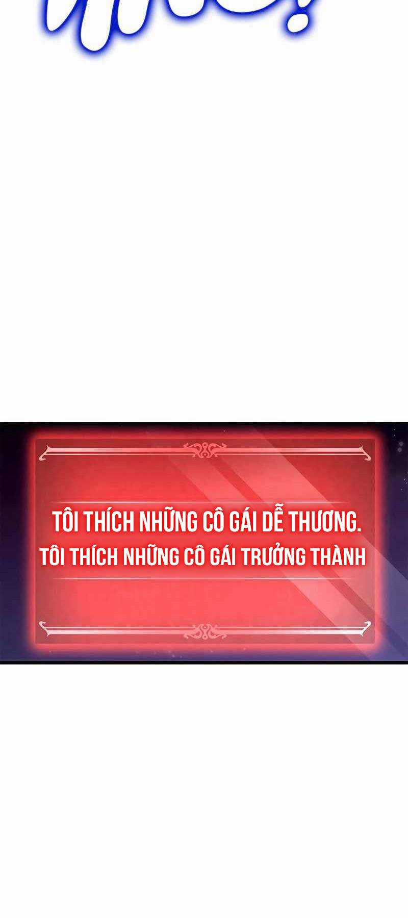 Phòng Thủ Hầm Ngục Chapter 1 trang 72