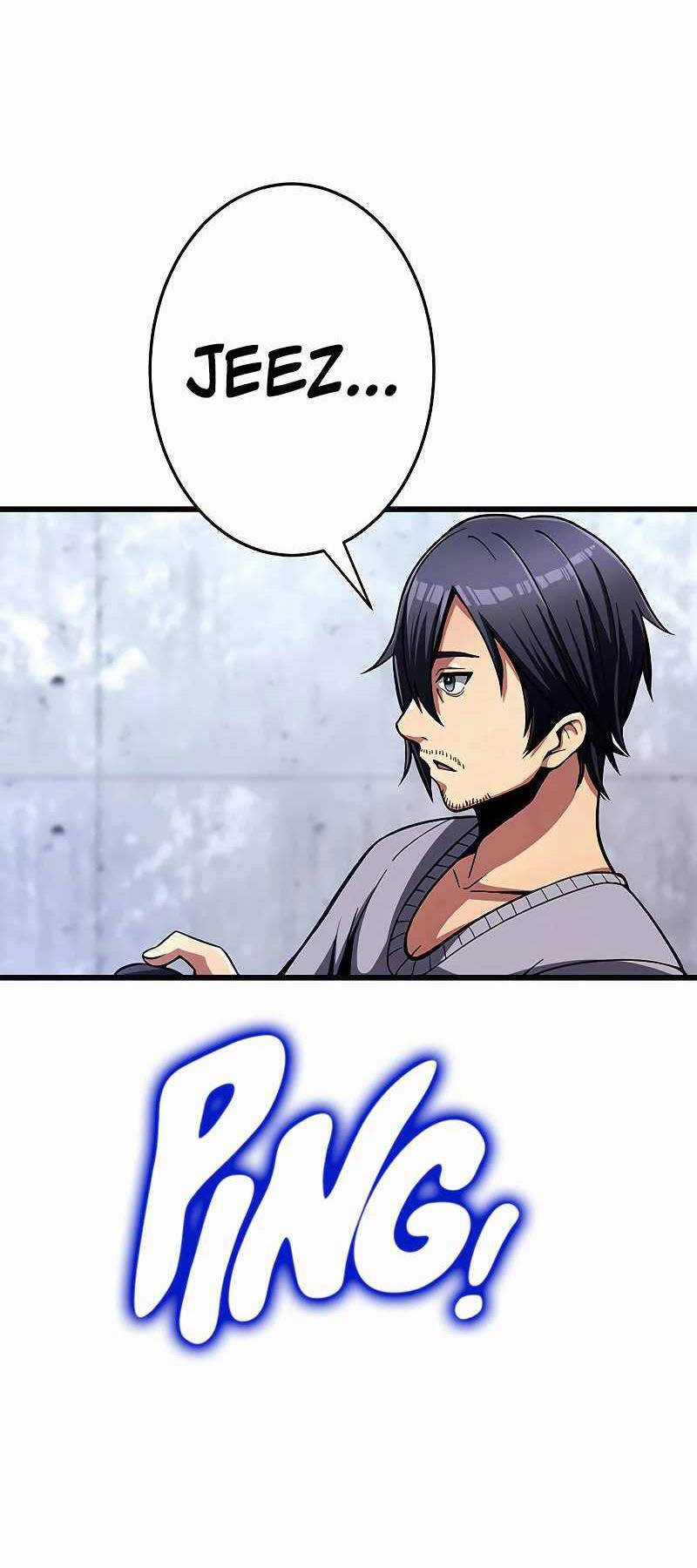 Phòng Thủ Hầm Ngục Chapter 1 trang 76