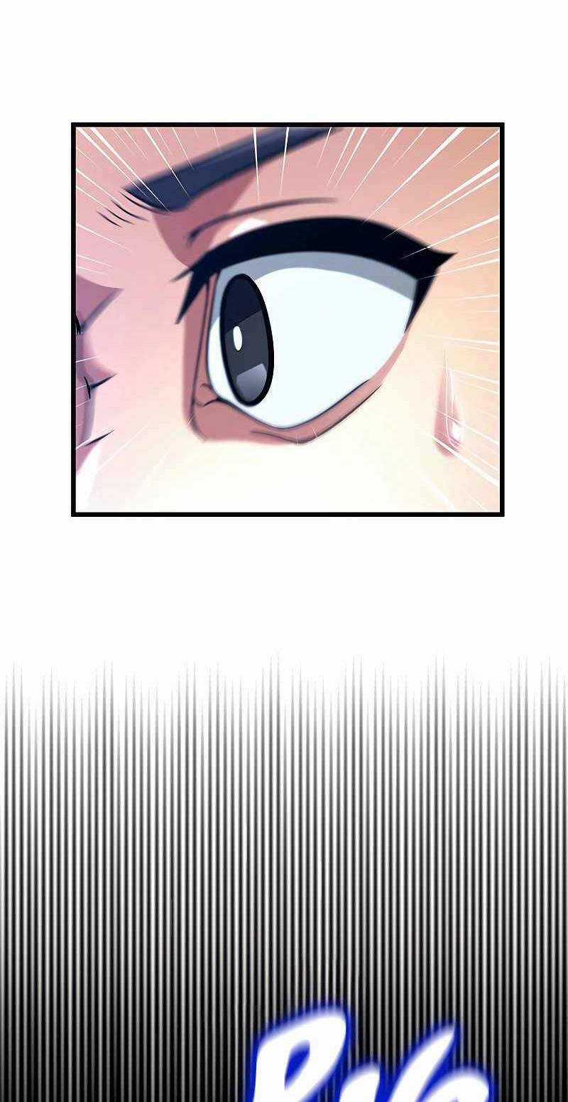 Phòng Thủ Hầm Ngục Chapter 1 trang 77