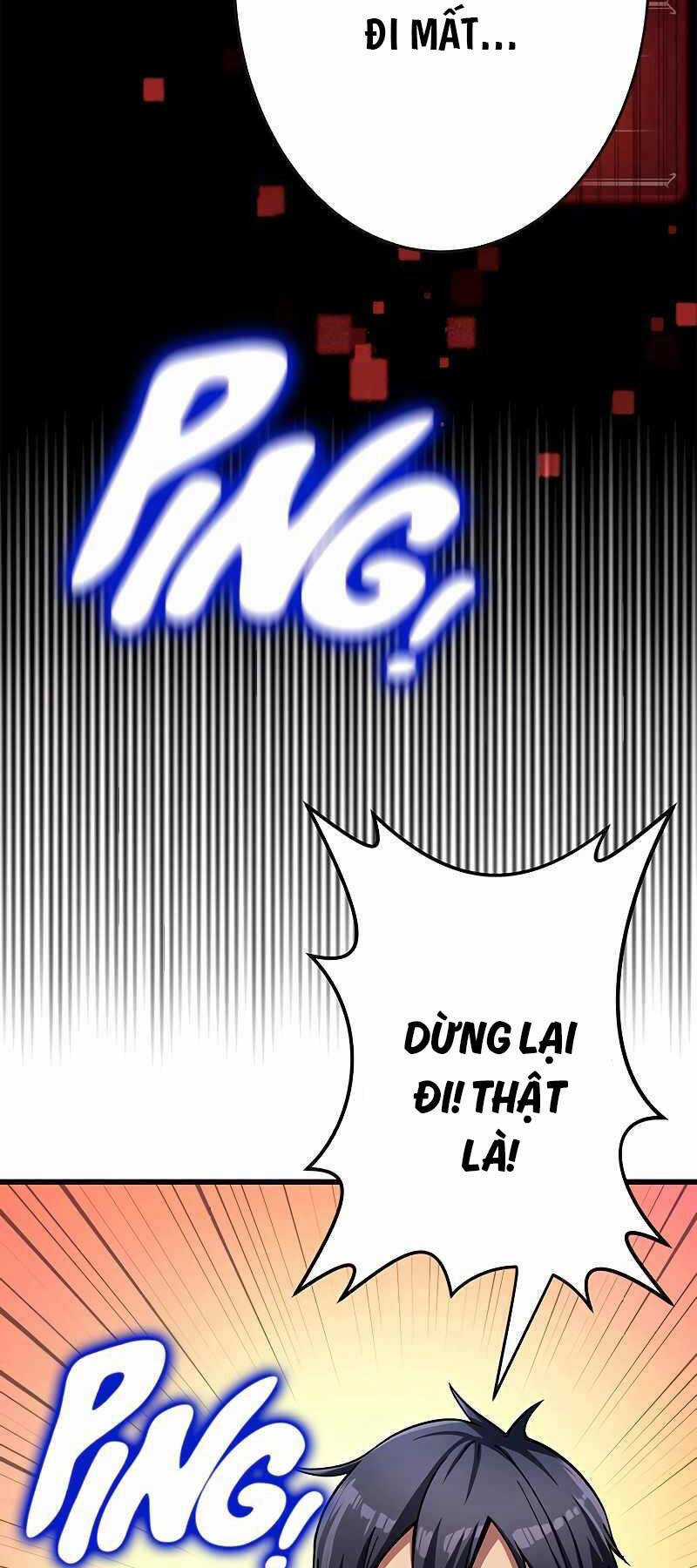 Phòng Thủ Hầm Ngục Chapter 1 trang 80