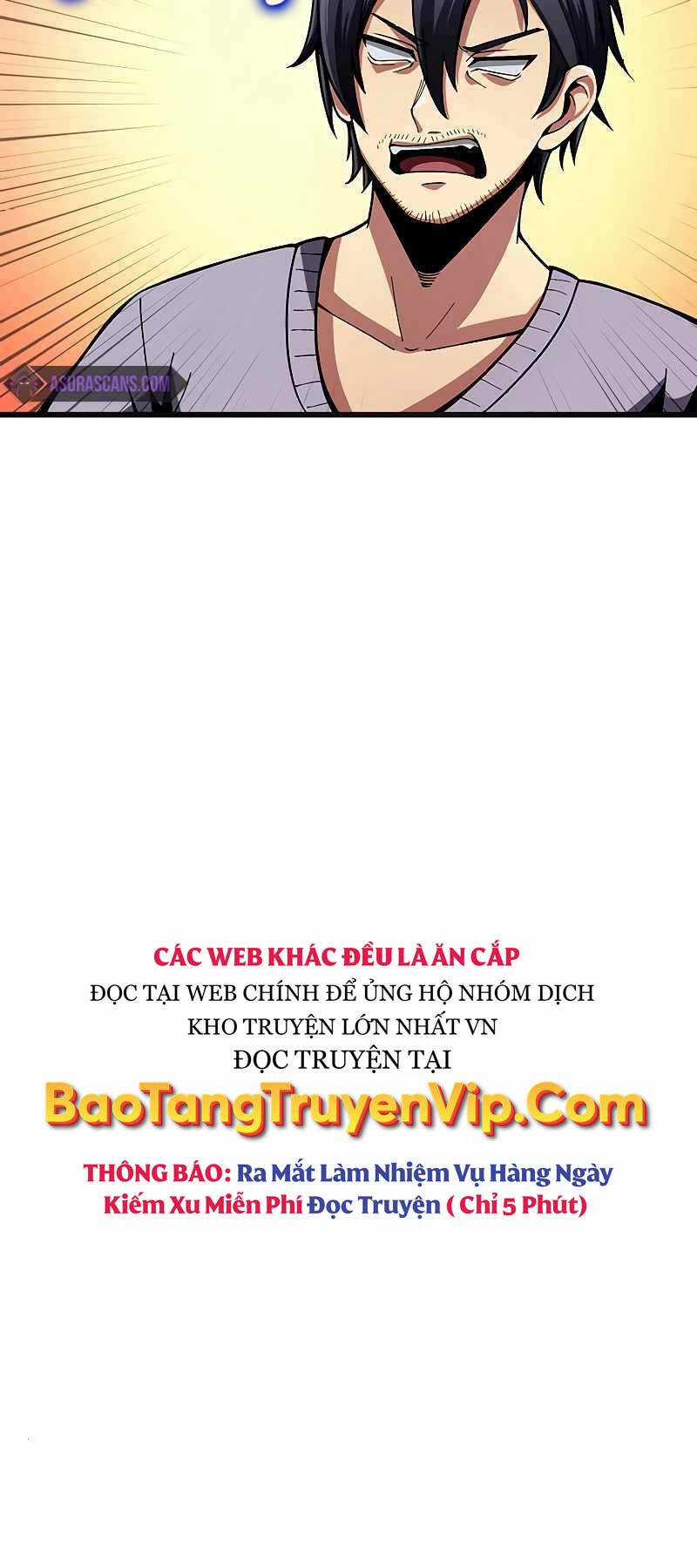 Phòng Thủ Hầm Ngục Chapter 1 trang 81