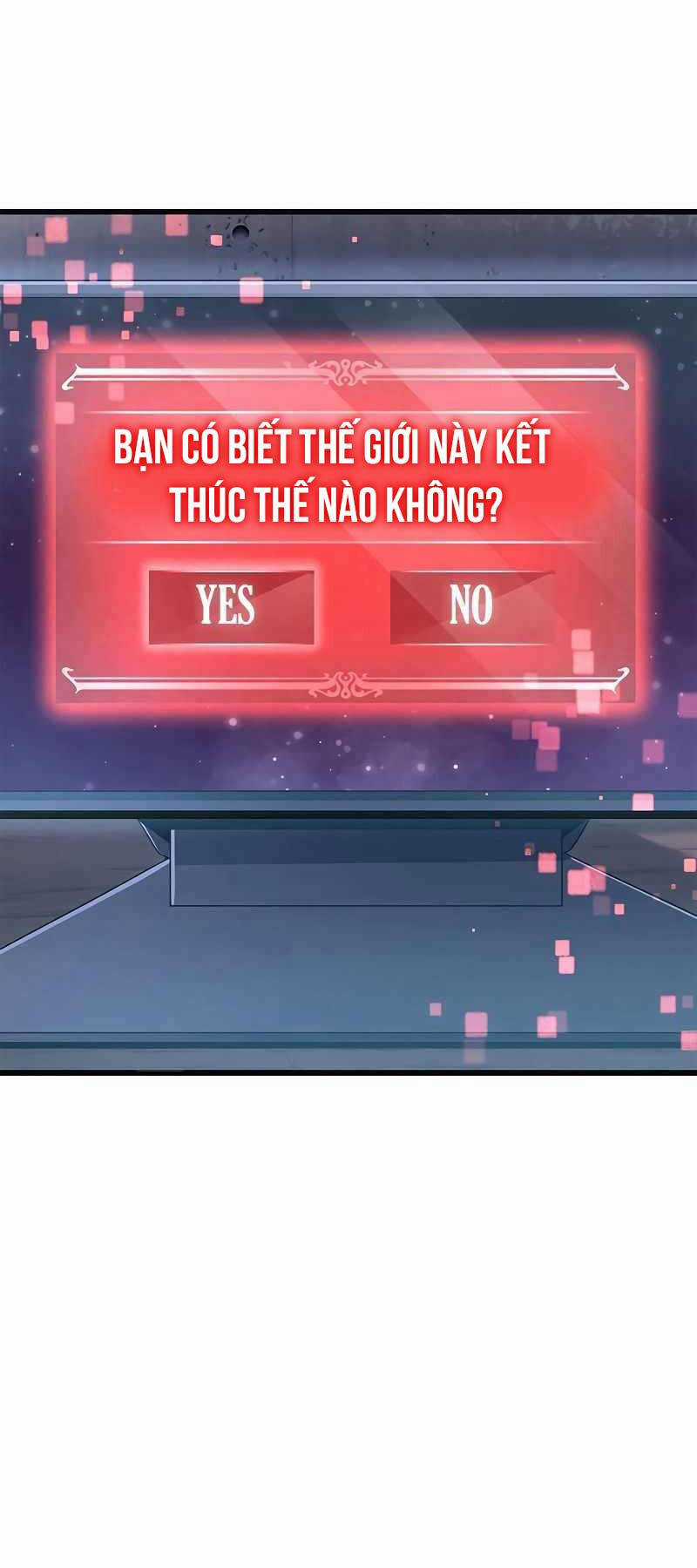 Phòng Thủ Hầm Ngục Chapter 1 trang 82