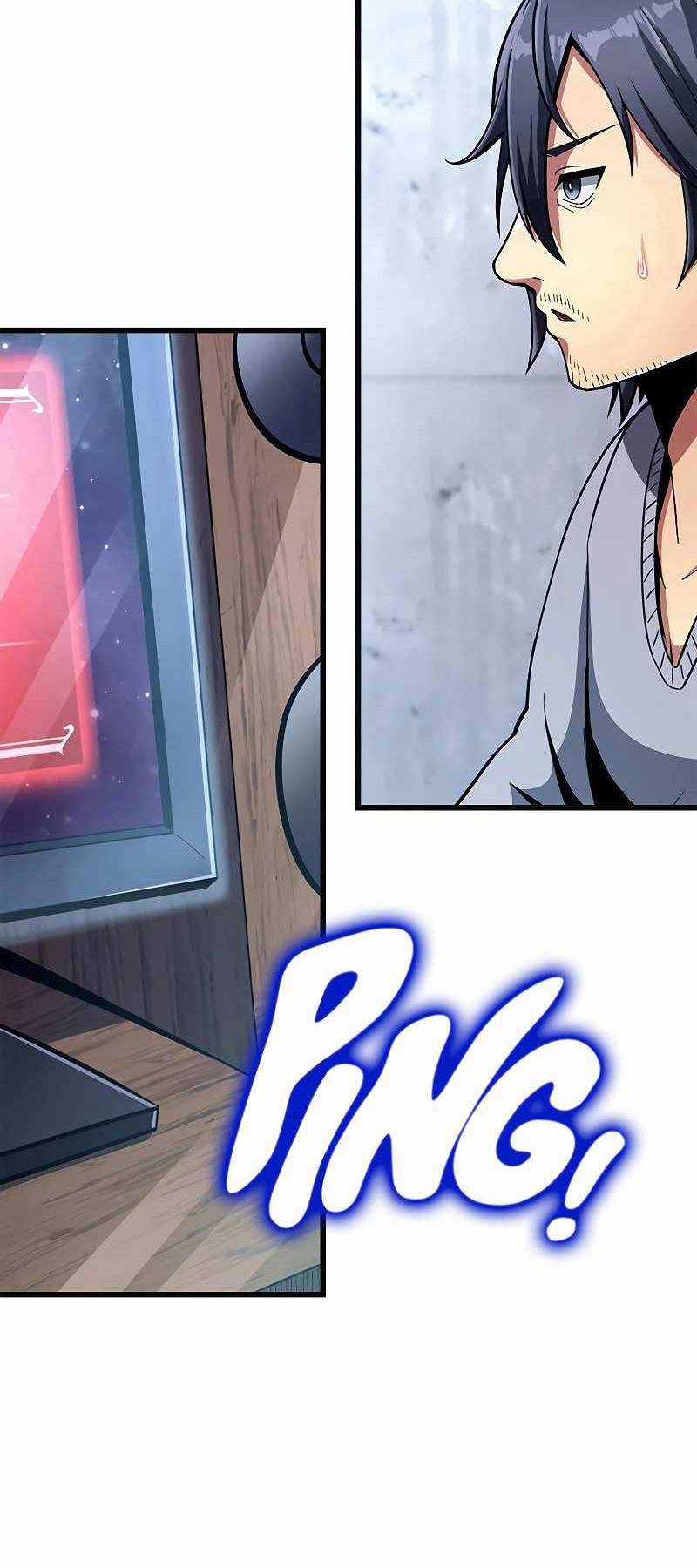 Phòng Thủ Hầm Ngục Chapter 1 trang 84