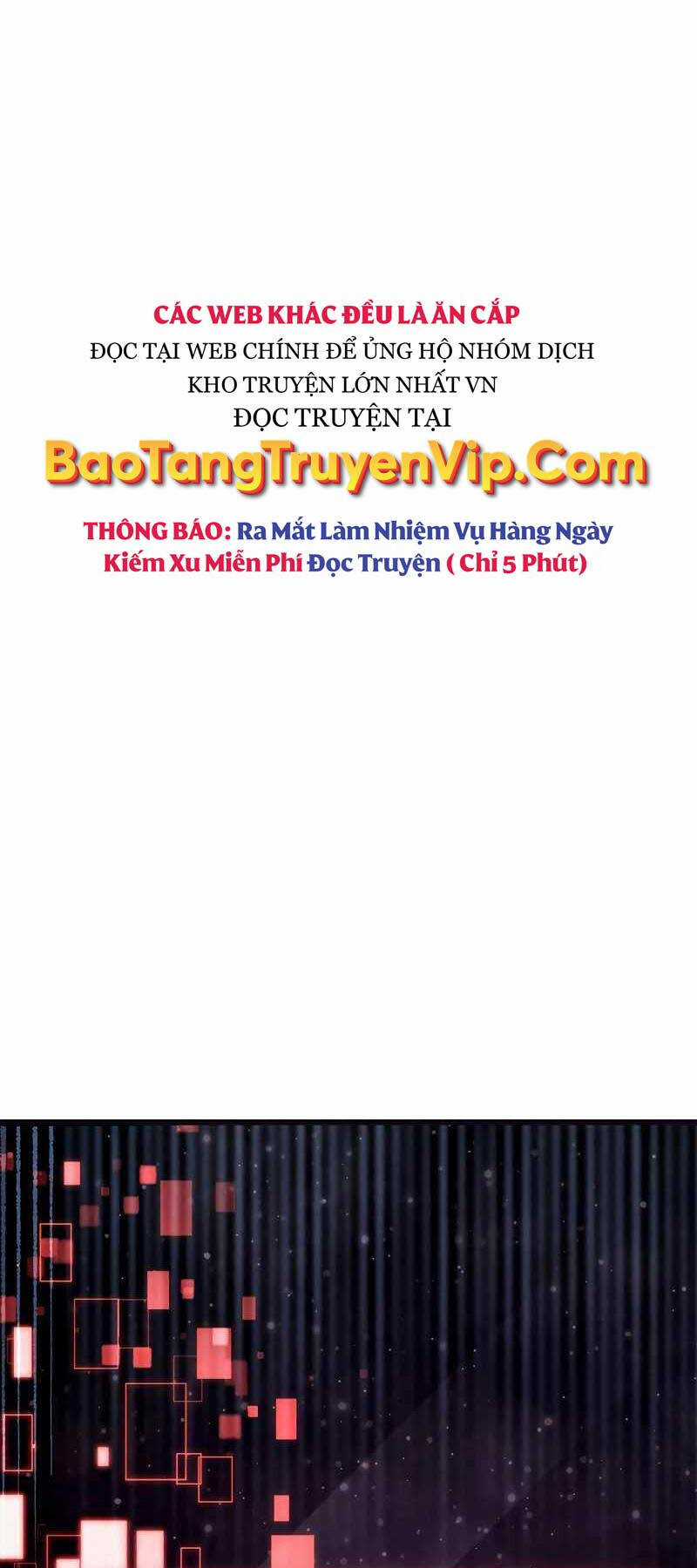 Phòng Thủ Hầm Ngục Chapter 1 trang 85