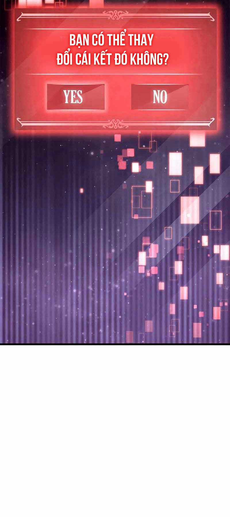 Phòng Thủ Hầm Ngục Chapter 1 trang 86