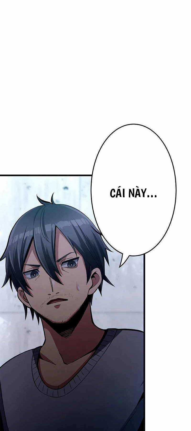 Phòng Thủ Hầm Ngục Chapter 1 trang 87