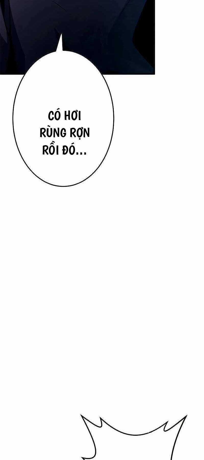 Phòng Thủ Hầm Ngục Chapter 1 trang 88