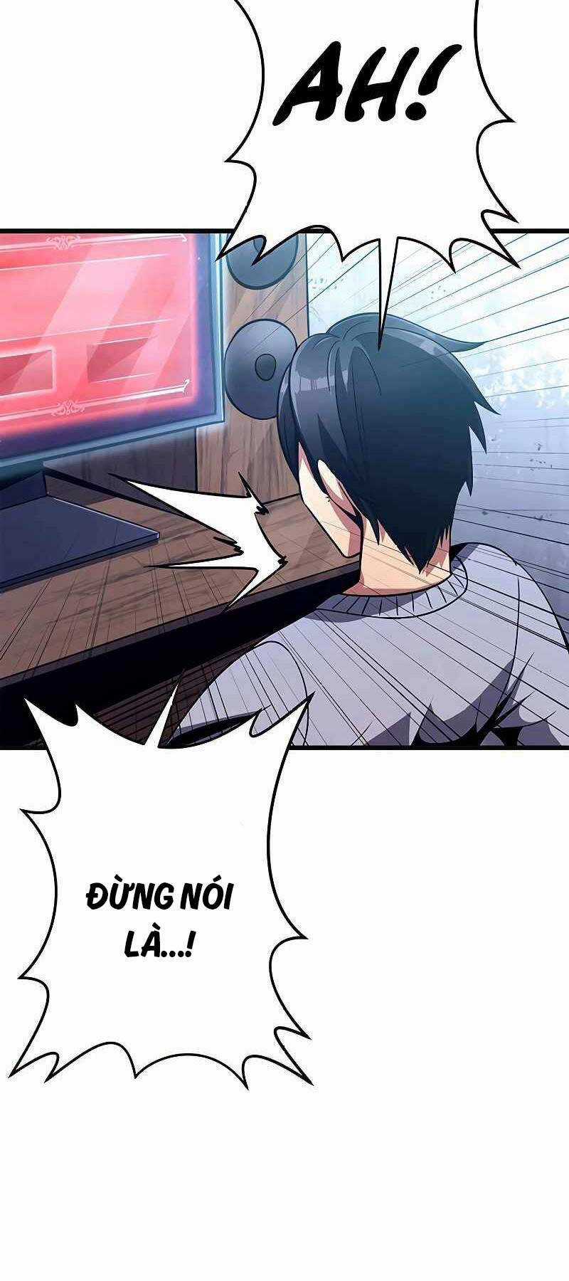 Phòng Thủ Hầm Ngục Chapter 1 trang 89