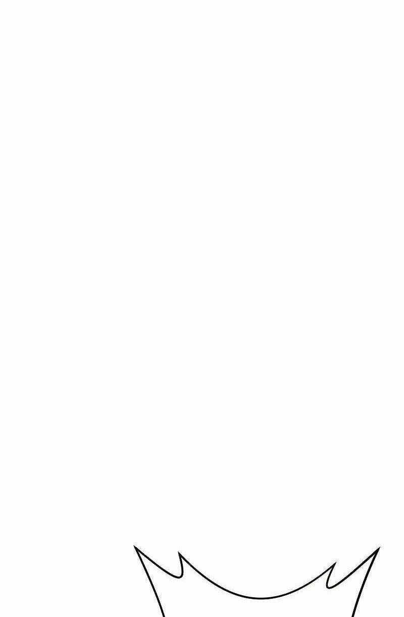 Phòng Thủ Hầm Ngục Chapter 1 trang 90