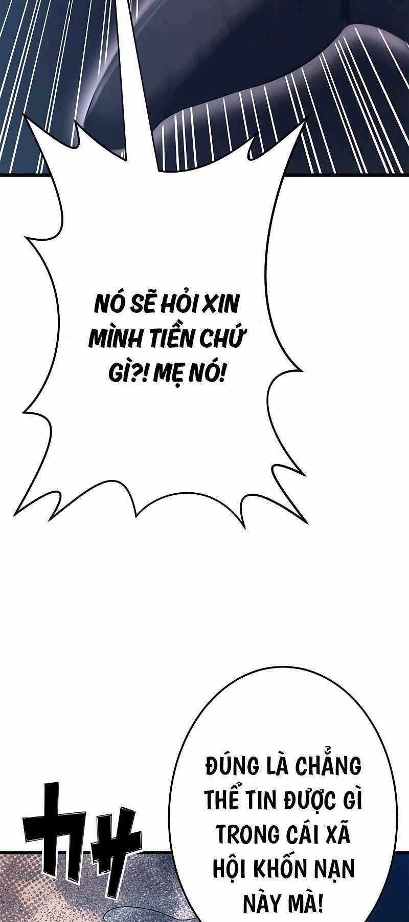 Phòng Thủ Hầm Ngục Chapter 1 trang 92