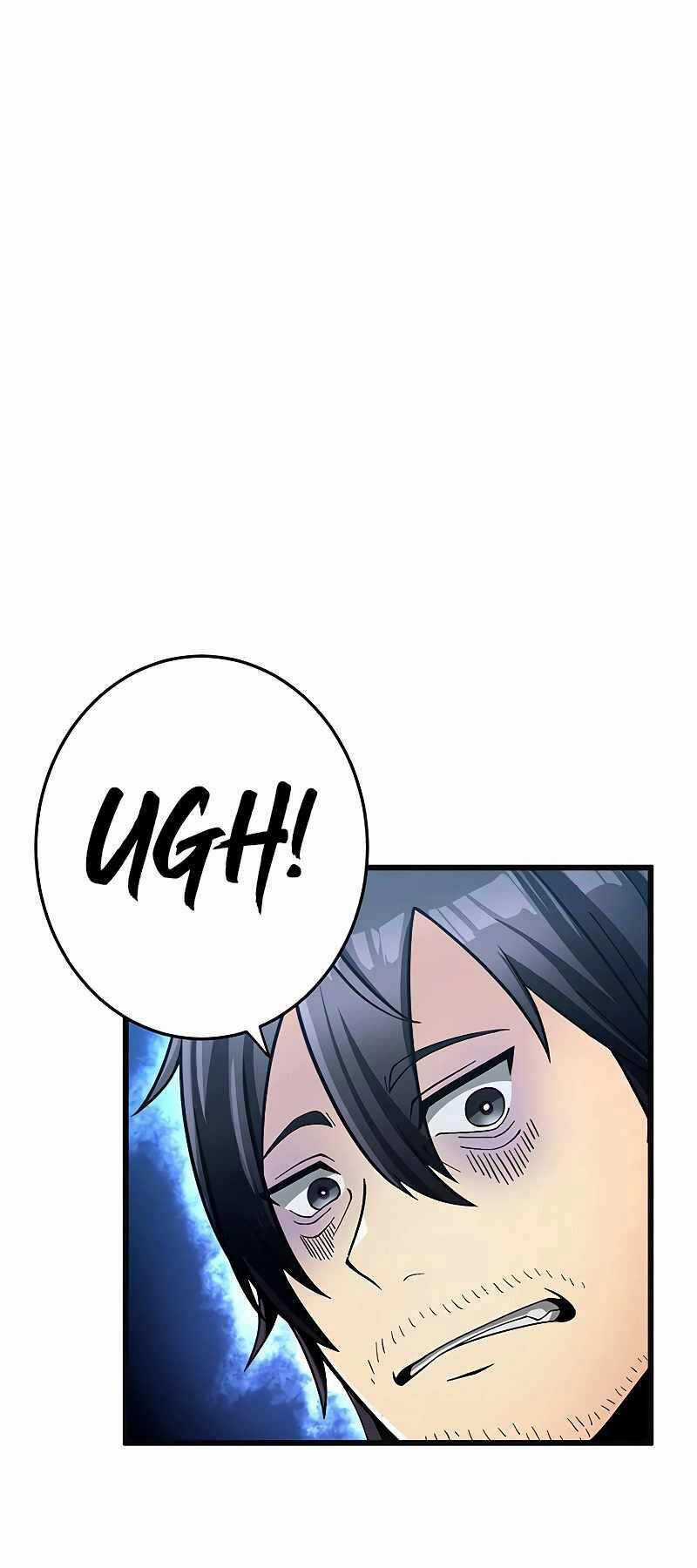 Phòng Thủ Hầm Ngục Chapter 1 trang 94