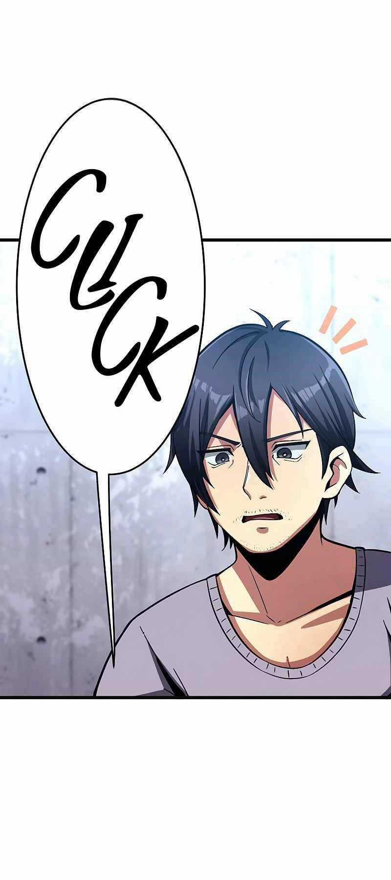 Phòng Thủ Hầm Ngục Chapter 1 trang 97