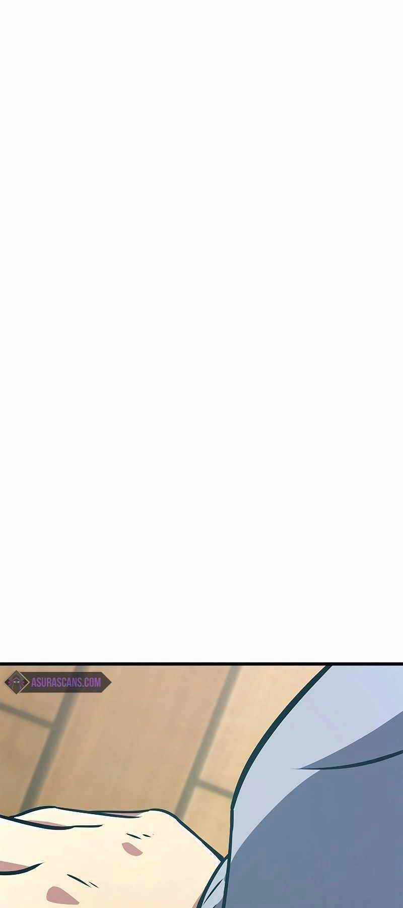 Phòng Thủ Hầm Ngục Chapter 1 trang 98