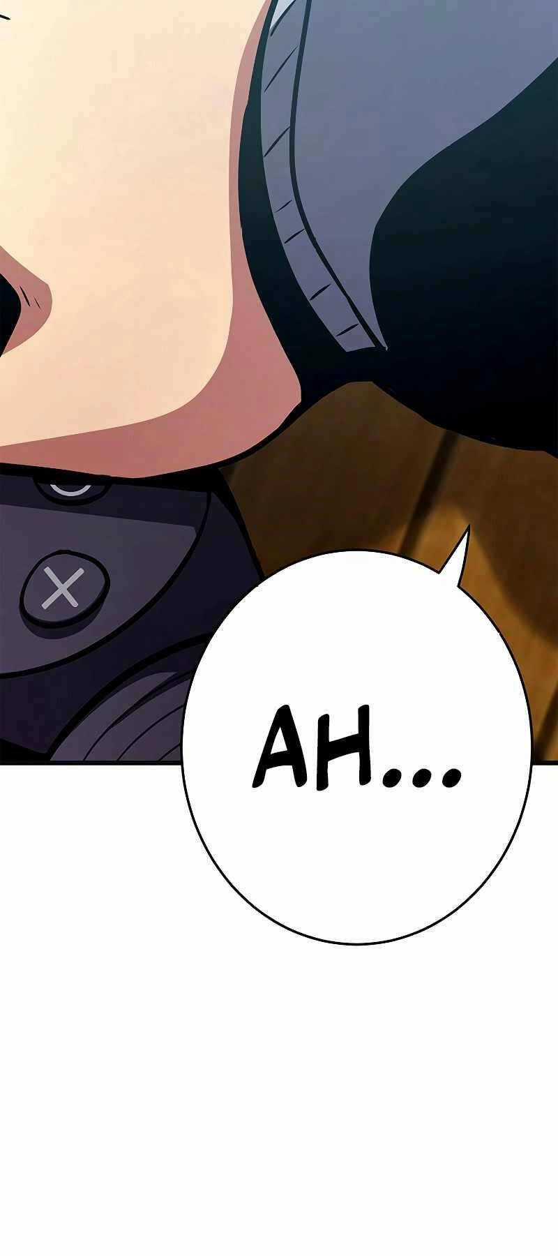 Phòng Thủ Hầm Ngục Chapter 1 trang 99