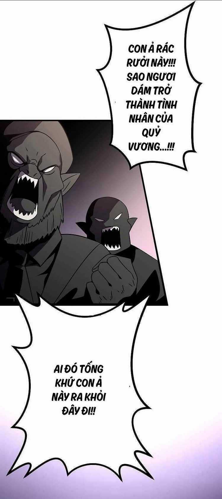 Phòng Thủ Hầm Ngục Chapter 10 trang 100