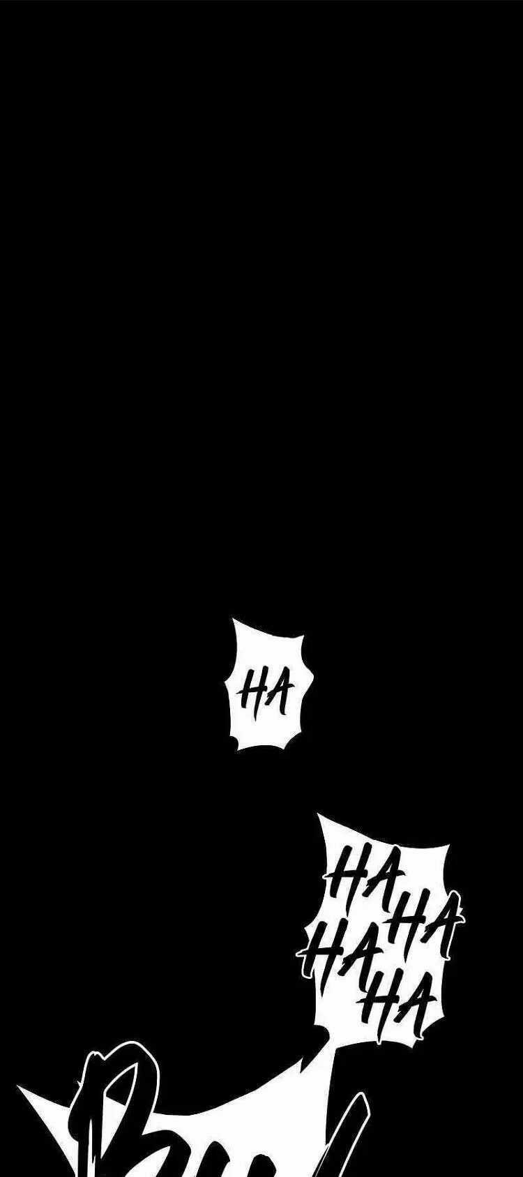 Phòng Thủ Hầm Ngục Chapter 10 trang 103