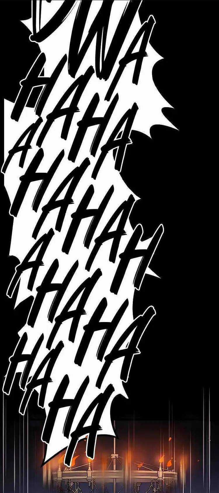 Phòng Thủ Hầm Ngục Chapter 10 trang 104