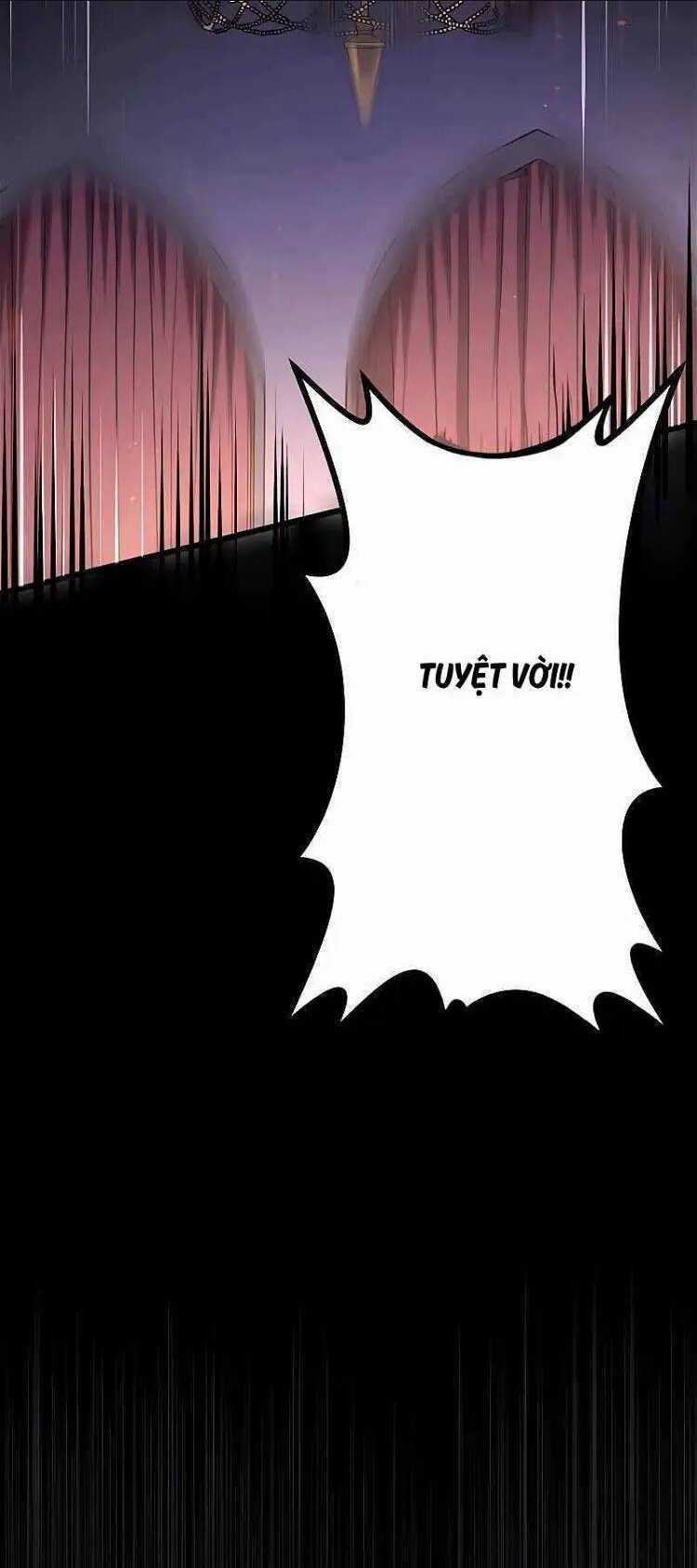 Phòng Thủ Hầm Ngục Chapter 10 trang 105